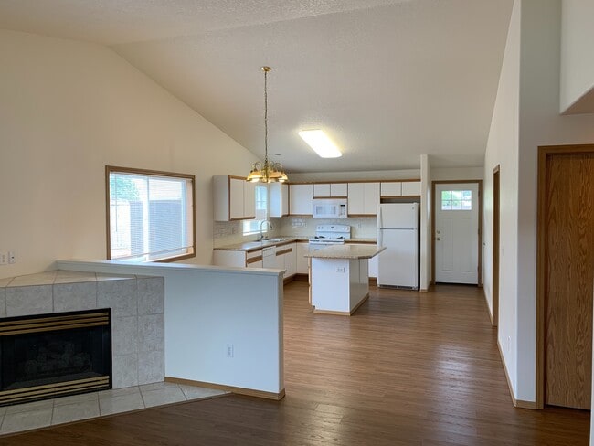 Photo - Maurina1 Unidad A