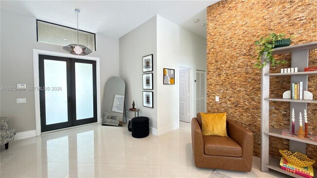 Photo - 3829 Heron Ridge Ln