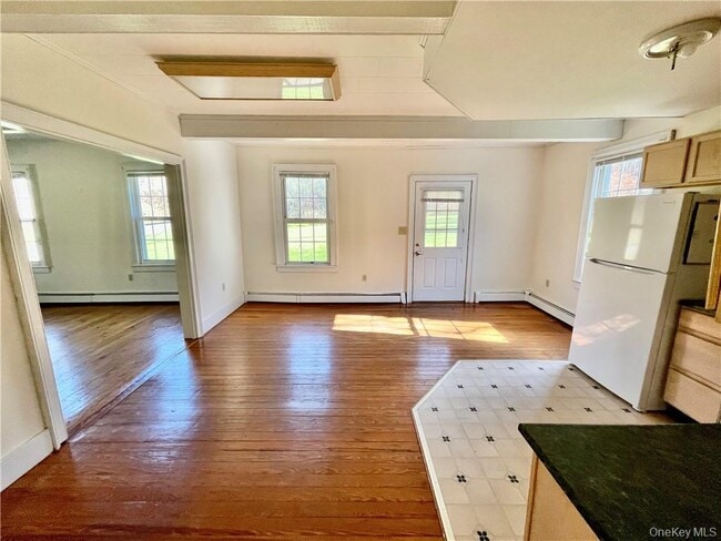 Photo - 17 Ribbecke Hill Rd Unit 1