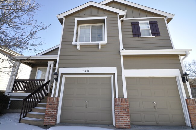 Photo - 5108 Sydney Ave