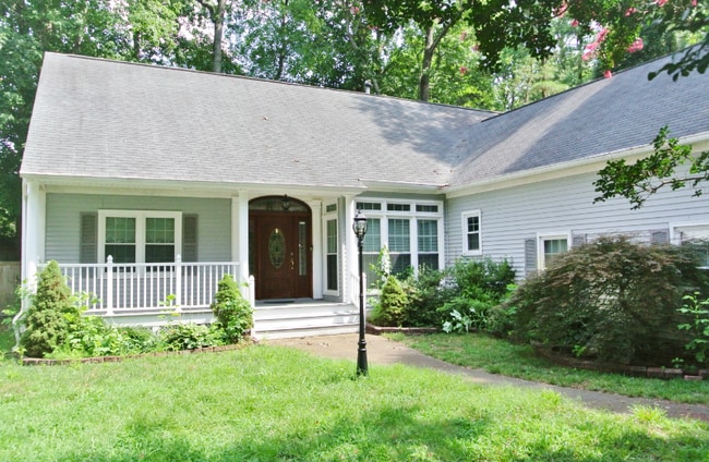 Photo - 2036 Hen House Dr