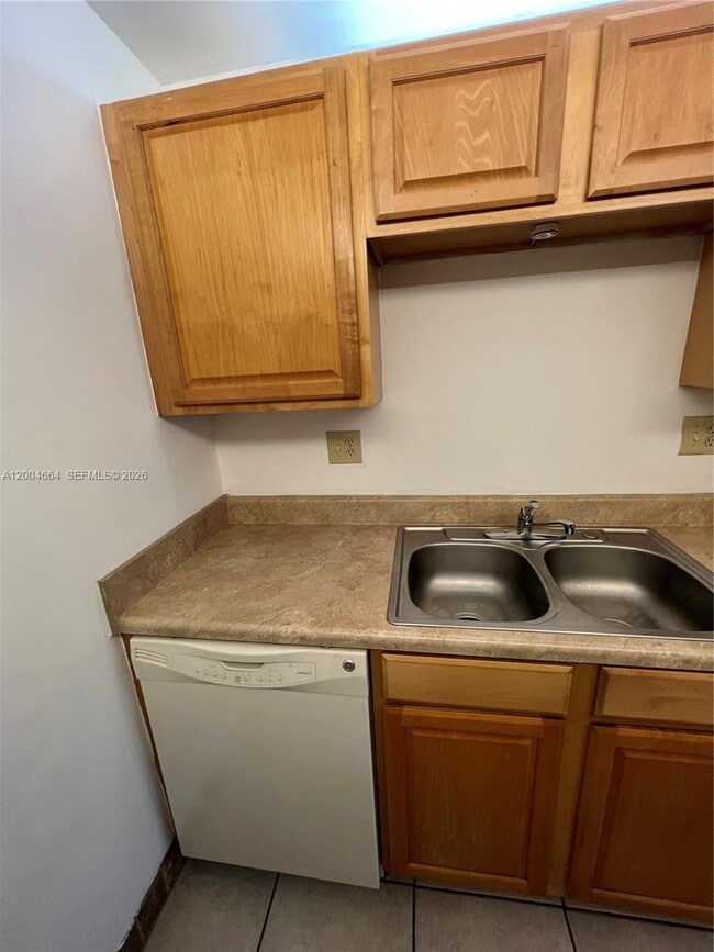 Photo - 4116 NW 88th Ave Unit 104