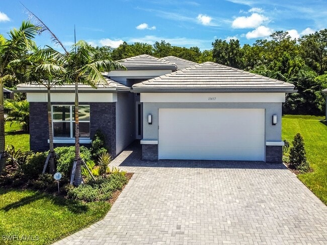 Building Photo - 11417 Jacaranda Dr Rental