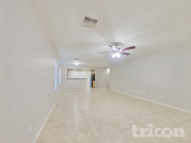 Photo - 15456 W Desert Mirage Dr