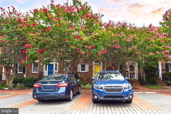 Photo - 515 Tobacco Quay