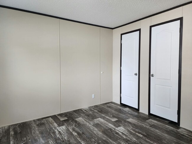 Photo - 99 Lincoln Dr