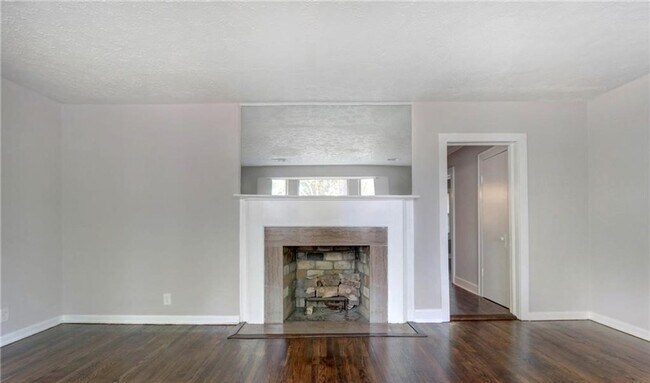 Photo - Exceptional Eastside Bungalow