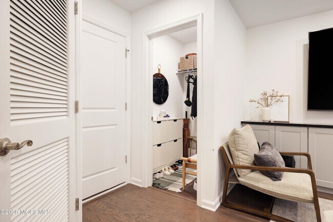 Photo - 102 Celebration Blvd Unit 1002