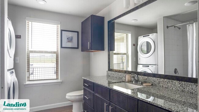 Photo - 1601 S Heatherwilde Blvd Unit 1211