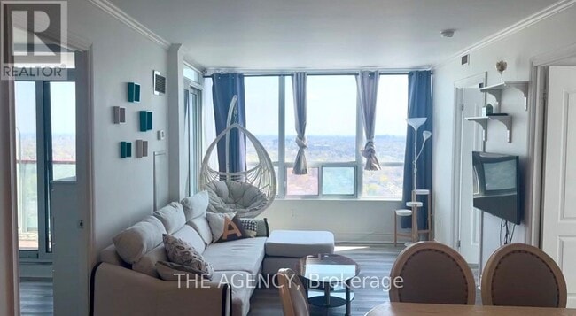 Photo - 50 Brian Harrison Way Unit 3109