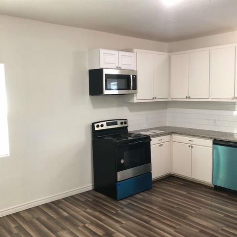 Photo - 507 S Scullin Ave