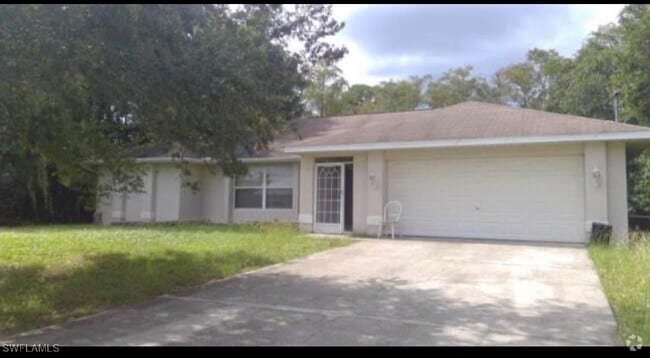 Building Photo - 903 Agnes Ave Rental