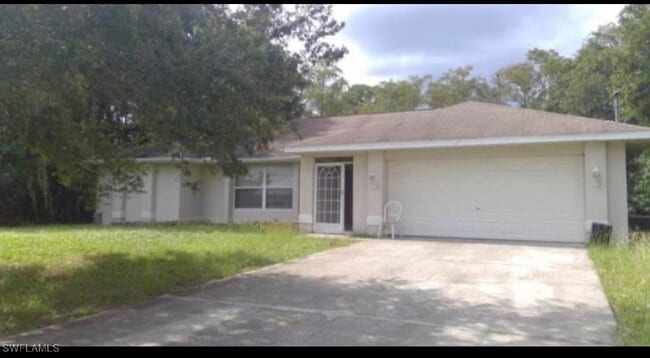 Building Photo - 903 Agnes Ave Rental