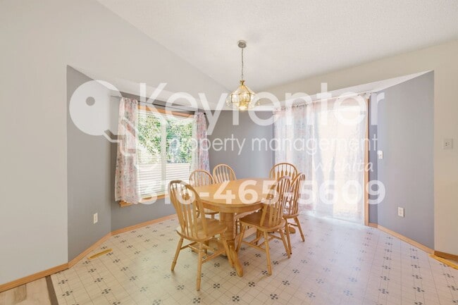 Photo - 10210 W Lydia Cir
