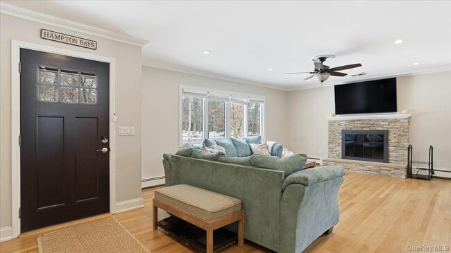 Photo - 3 Robins Nest Ln