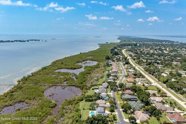 Photo - 2240 Marsh Harbor Ave