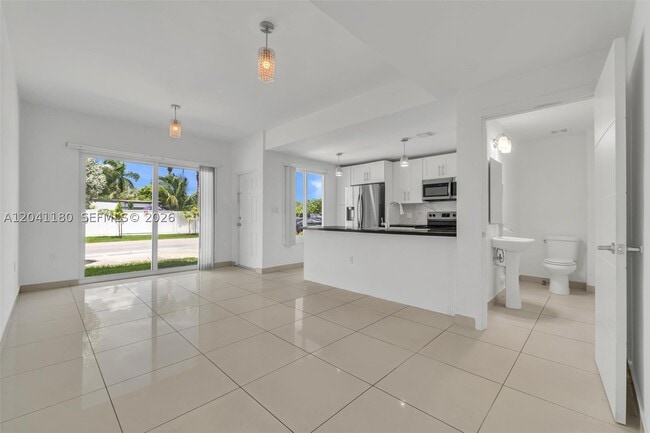 Photo - 25871 SW 139th Path