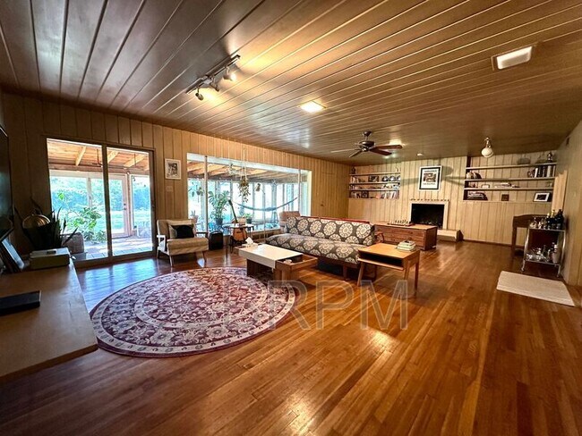 Photo - 1717 30th St