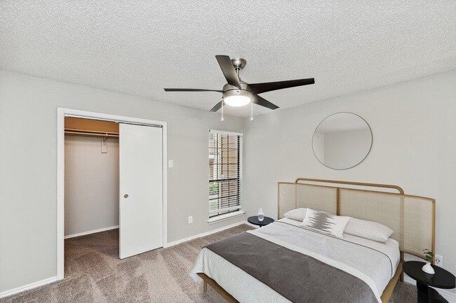 Photo - Bridges at Deer Run