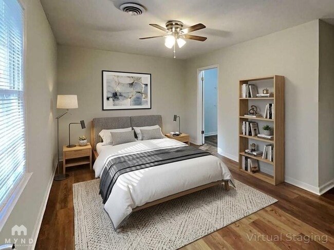 Photo - 421 Cabriolet Ct