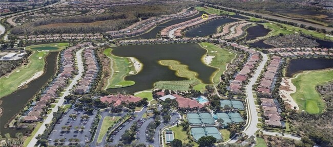 Photo - 10021 Sky View Way Unit 1301