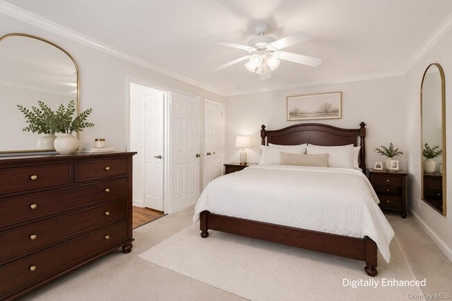 Photo - 72-10 112th St Unit 3B