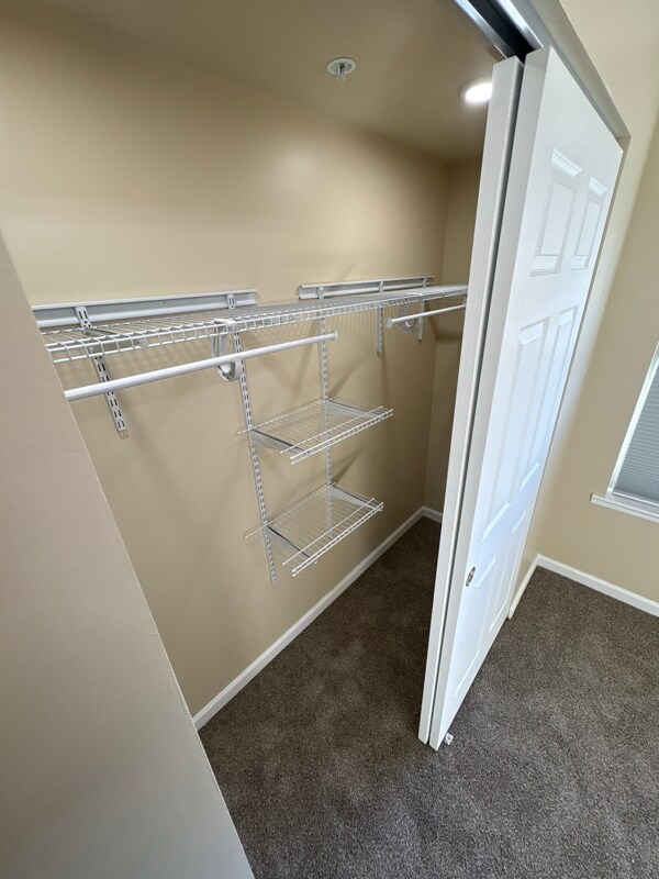 Photo - 5301 Kistler Rd Unit 207