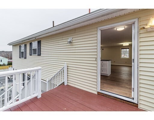 Photo - 1640 Bridge St Unidad 2nd Floor