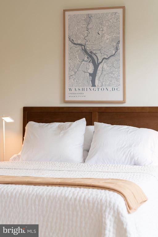 Photo - 3636 16th St NW