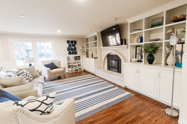 Photo - ReVive Apartments