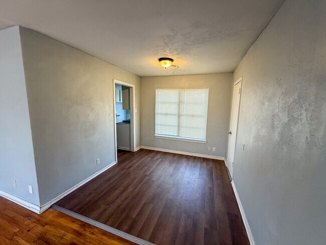32 Twining Dr Unit A