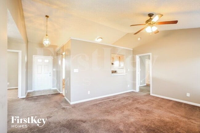 Photo - 5226 Sweet River Way