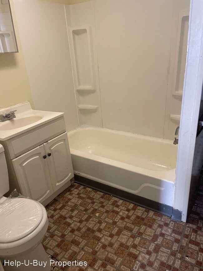 Photo - 2 br, 1 bath House - 3924 Coral St