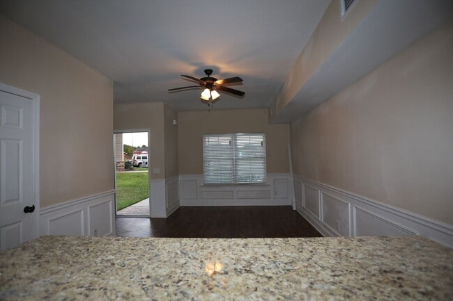 Photo - 3 Bedroom at The Reserve Unidad 142