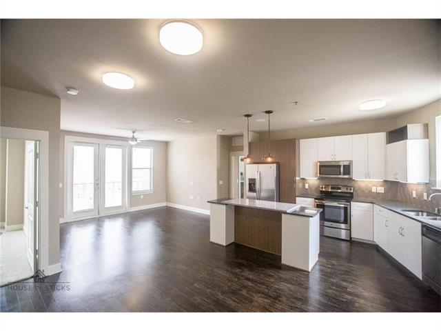 Photo - 1965 Matilda St Unit 100