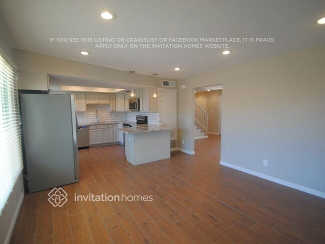 Photo - 4500 S Grandview Ave