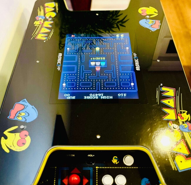 Photo - 2022 W Warren Blvd Unidad ID1026696P