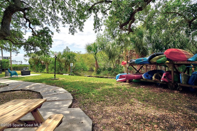 Photo - 300 Columbia Dr Unit 2203