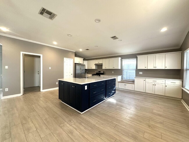 Photo - 1333 Rosie Ln