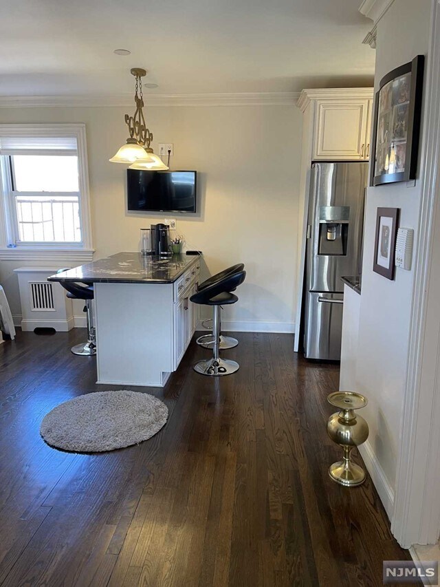 Photo - 1495 Terrace Unit 6