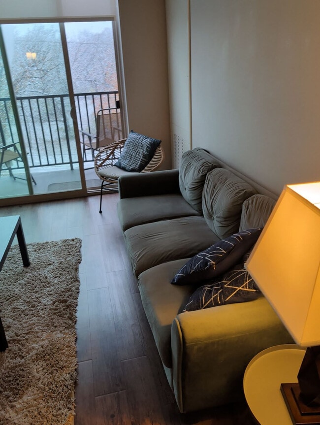 Photo - 4415 Lincoln Way Unit ID1261673P