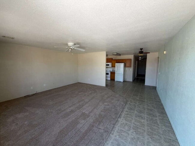 Photo - 10800 W Carousel Dr Unit A