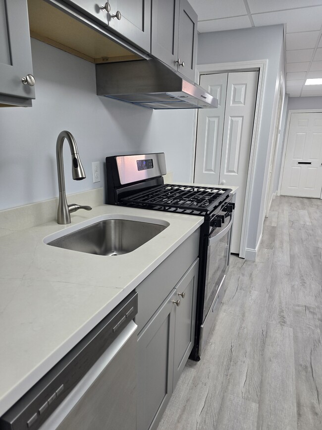 Photo - 5 Belknap St Unit 5