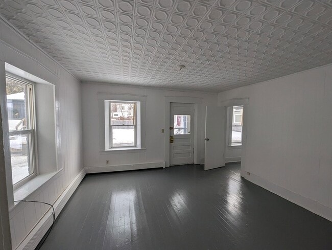 Photo - 13-15 Walnut Street Unit 2 Unit 2