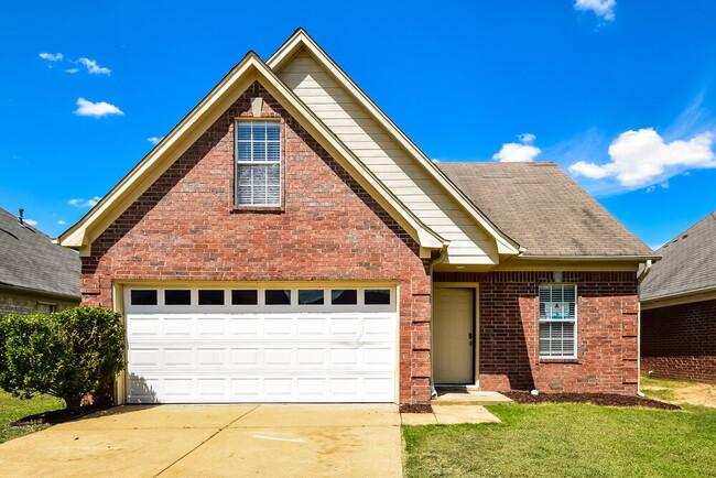 Building Photo - 9890 Vista Ridge Dr Rental