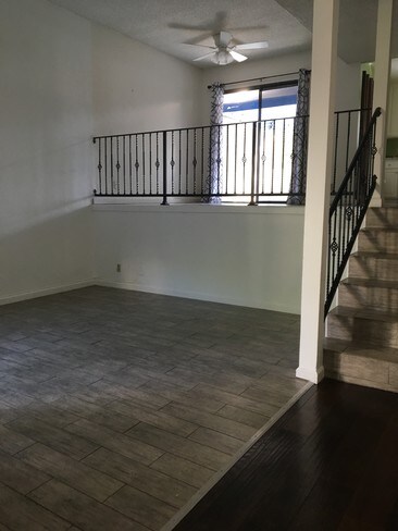 Photo - 9620 Sepulveda Blvd