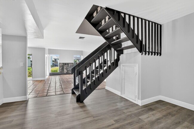 Photo - 22847 Ironwedge Dr