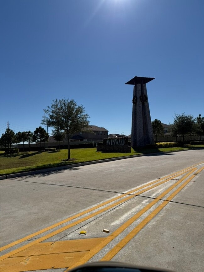 Photo - 7323 Greenbriar Cayon Ln