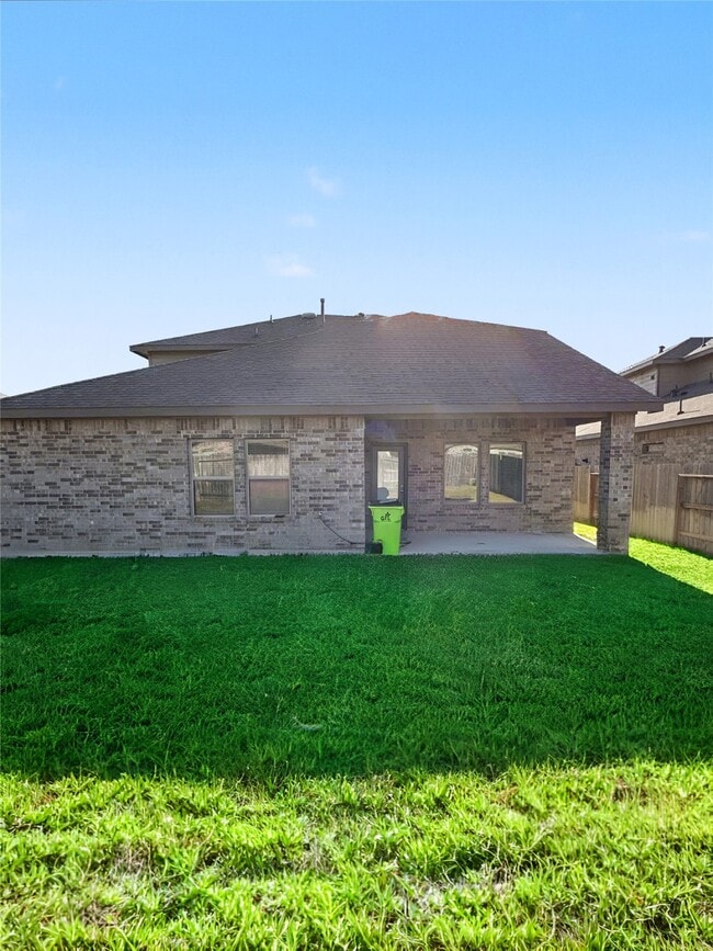 Photo - 1514 Westland Ct