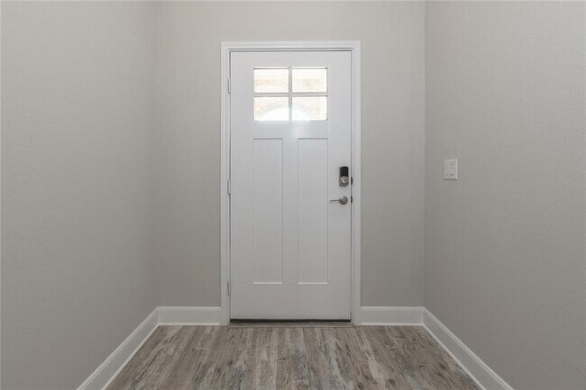 Photo - 9305 Margaret Jewel Ln